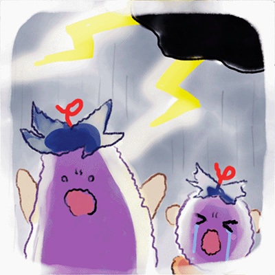 nasu_cal2506